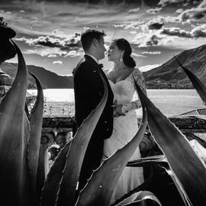 Meet your Posher, Cristina